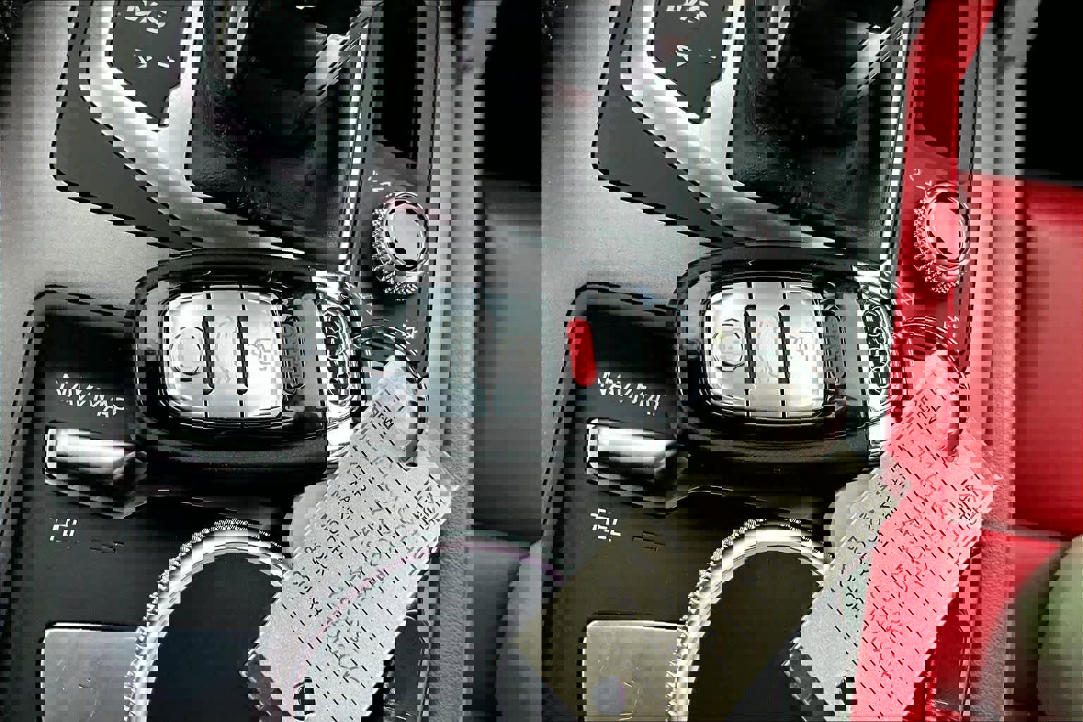 Used 2020 Audi R8 V10 image 16