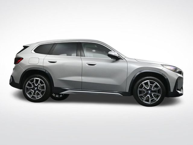 New 2026 BMW X1 xDrive28i w/ Technology Package AWD/4WD image 31