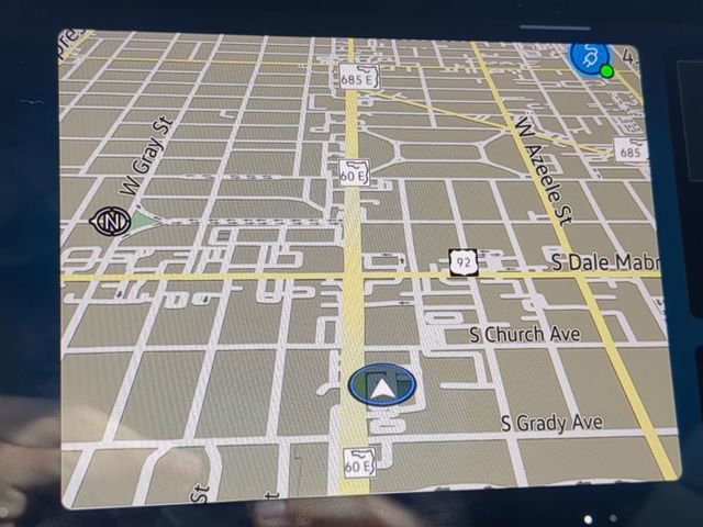 Used 2023 Volkswagen ID.4 Pro S image 24