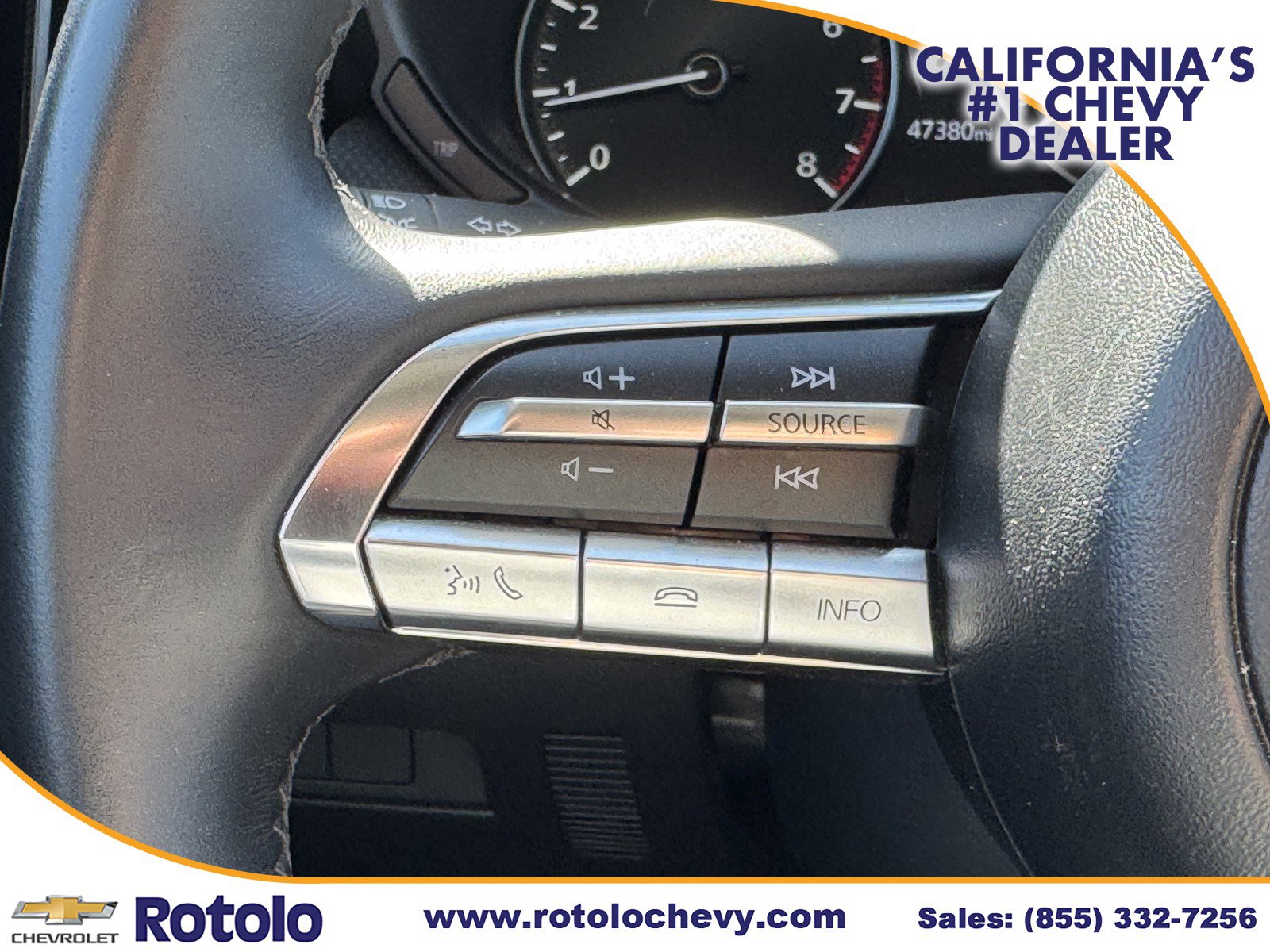 Used 2025 MAZDA CX-50 AWD 2.5 S w/ Preferred Package image 23