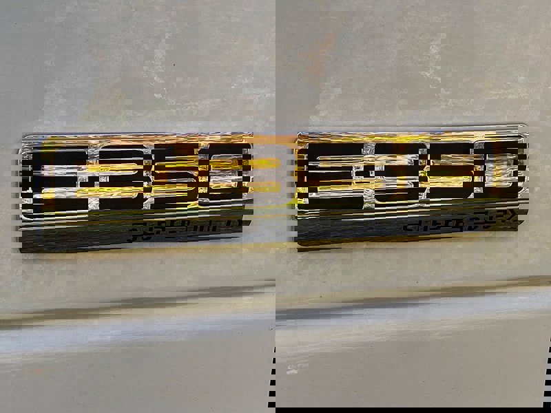 New 2026 Ford E-350 and Econoline 350 Super Duty w/ Power Equipment Group image 12