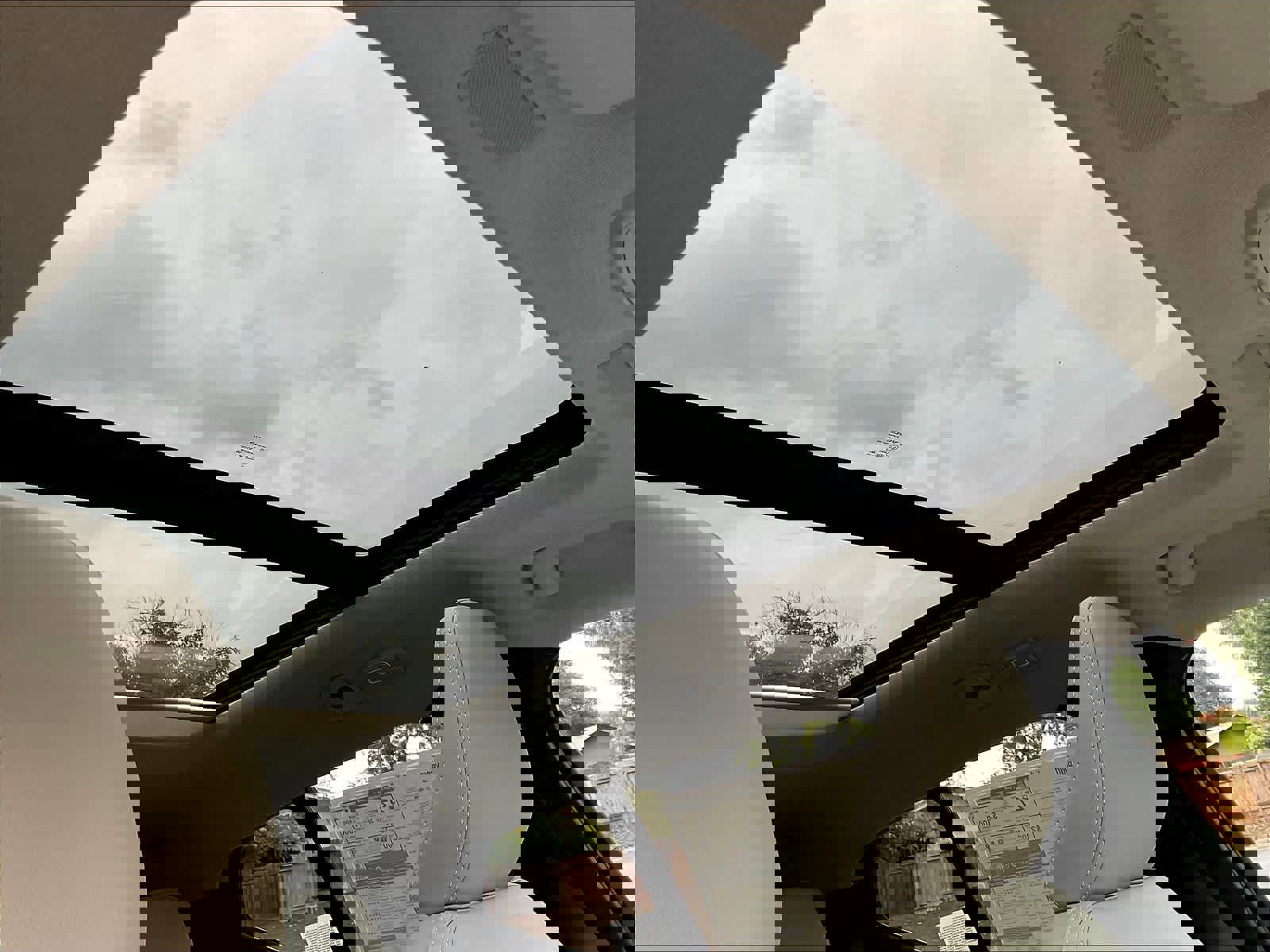 New 2026 Volvo XC40 B4 Plus w/ Climate Package image 29