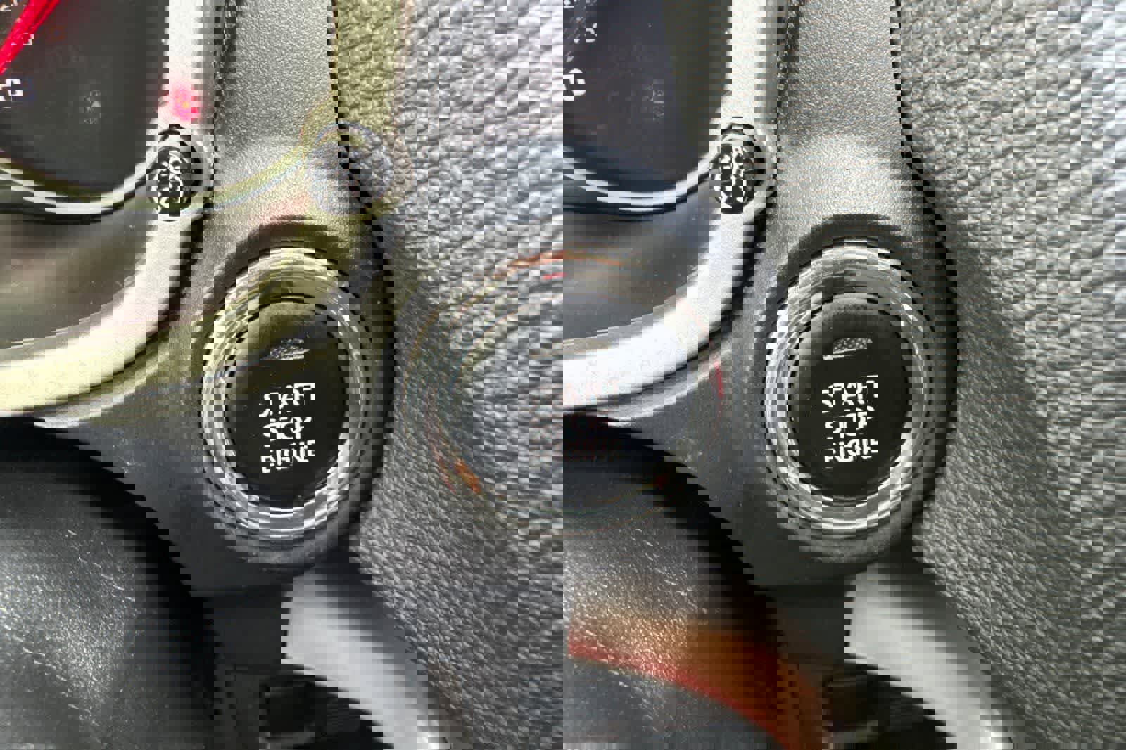 Used 2024 Mitsubishi Eclipse Cross SE image 24