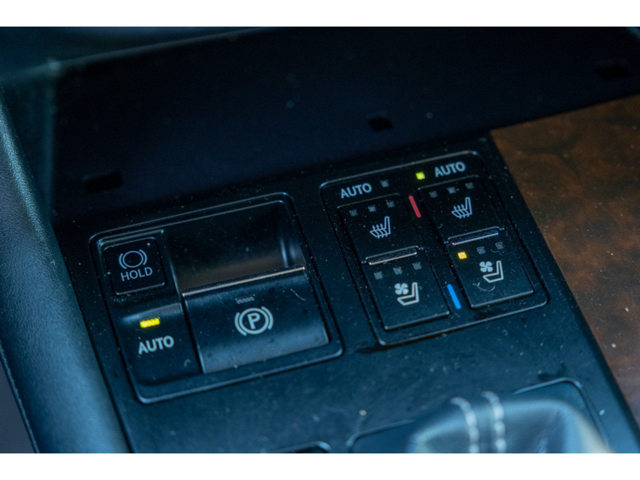 Used 2019 Lexus RX 350 FWD w/ Navigation Package image 30
