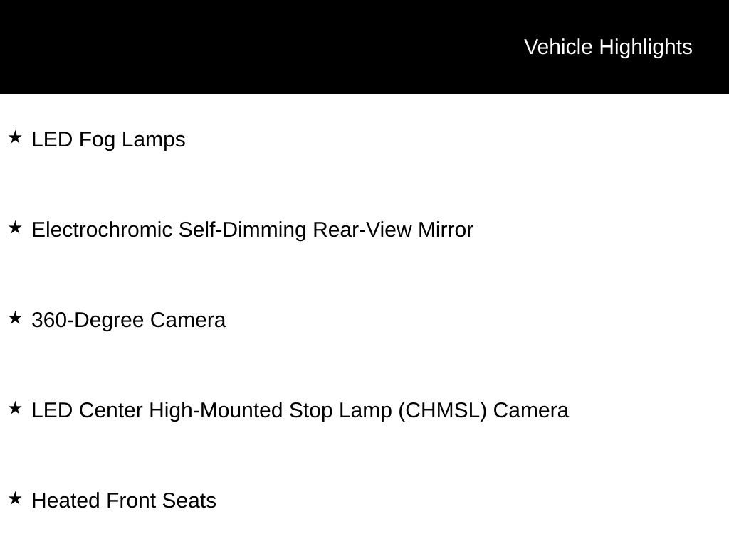 New 2026 Ford F350 XLT w/ XLT Premium Package image 20