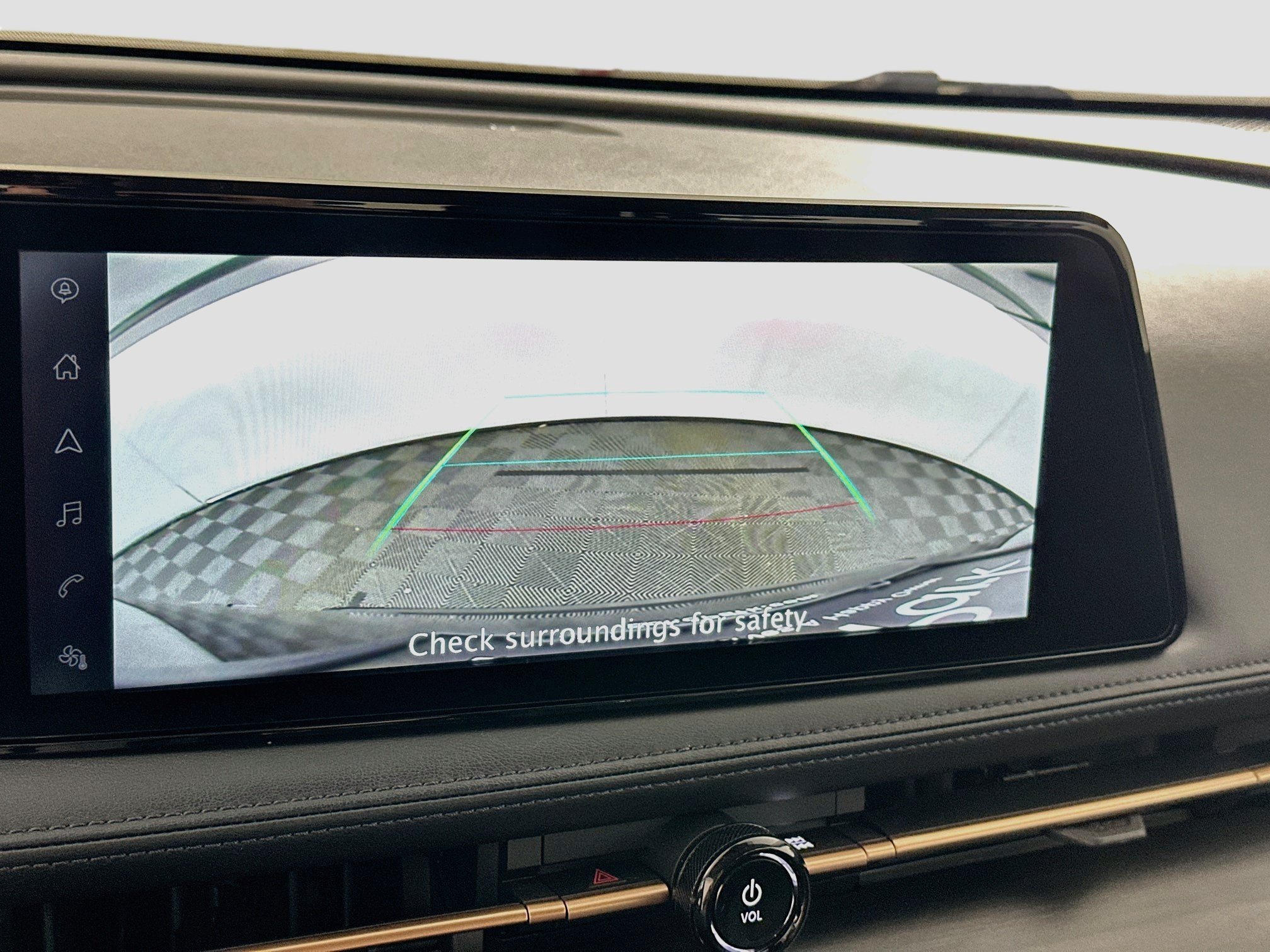Used 2023 Nissan Ariya FWD image 23