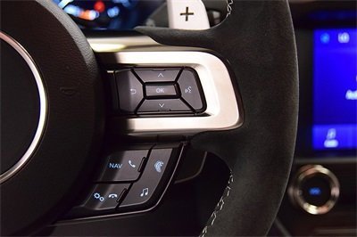 Used 2022 Ford Mustang Shelby GT500 w/ Handling Package image 18
