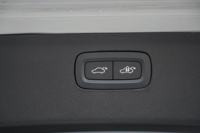 New 2026 Volvo XC90 B5 Ultra image 11