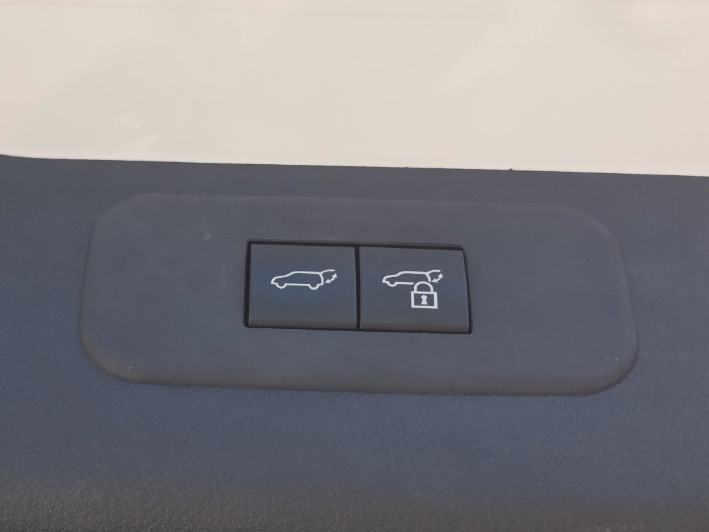 Used 2026 Lexus TX 350 AWD w/ Technology Package image 32