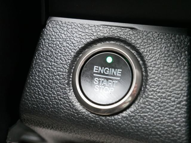 Used 2018 Ford F150 Raptor w/ Equipment Group 802A Luxury image 29