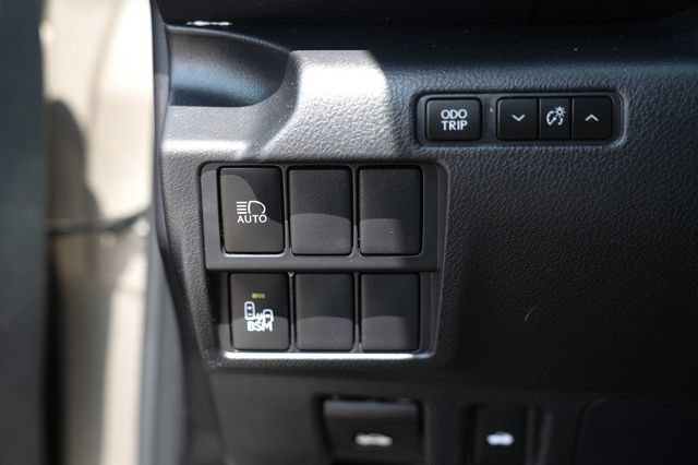 Used 2020 Lexus IS 300 w/ Accessory Package 2 RWD image 48