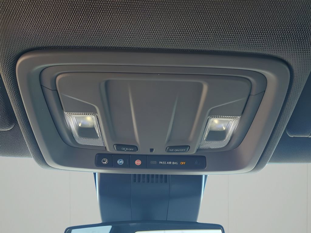 Certified 2026 GMC Sierra 1500 Elevation image 40