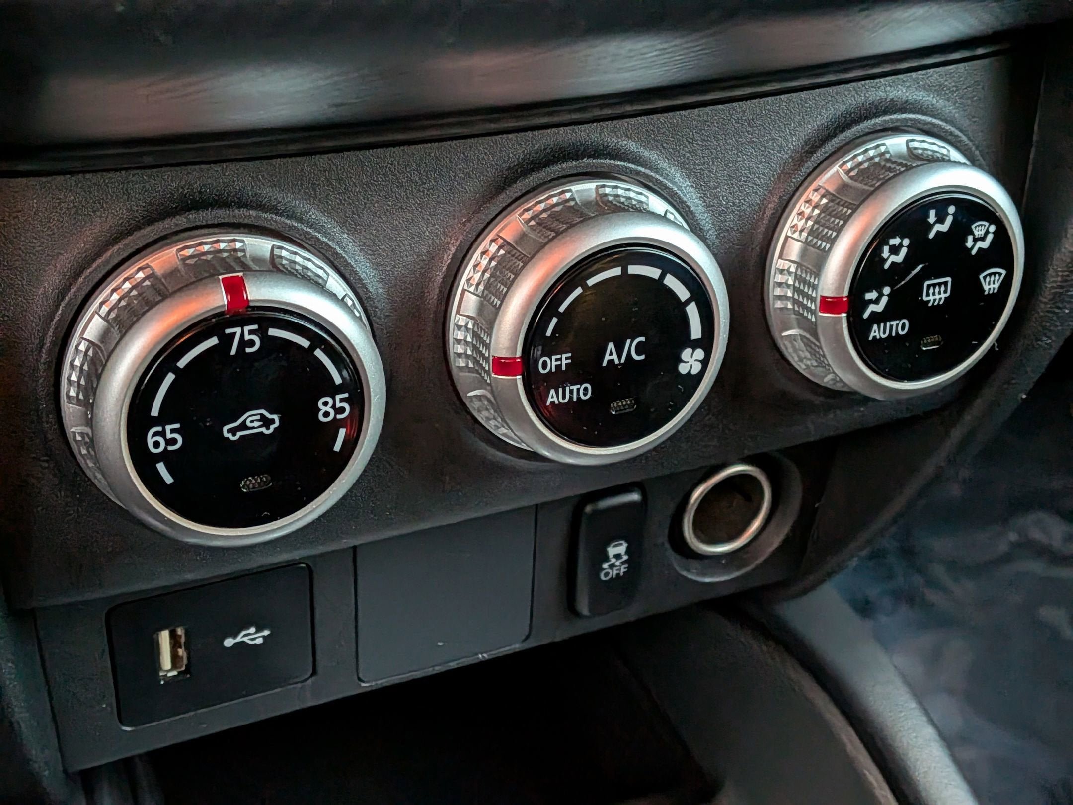 Used 2024 Mitsubishi Outlander Sport ES image 23