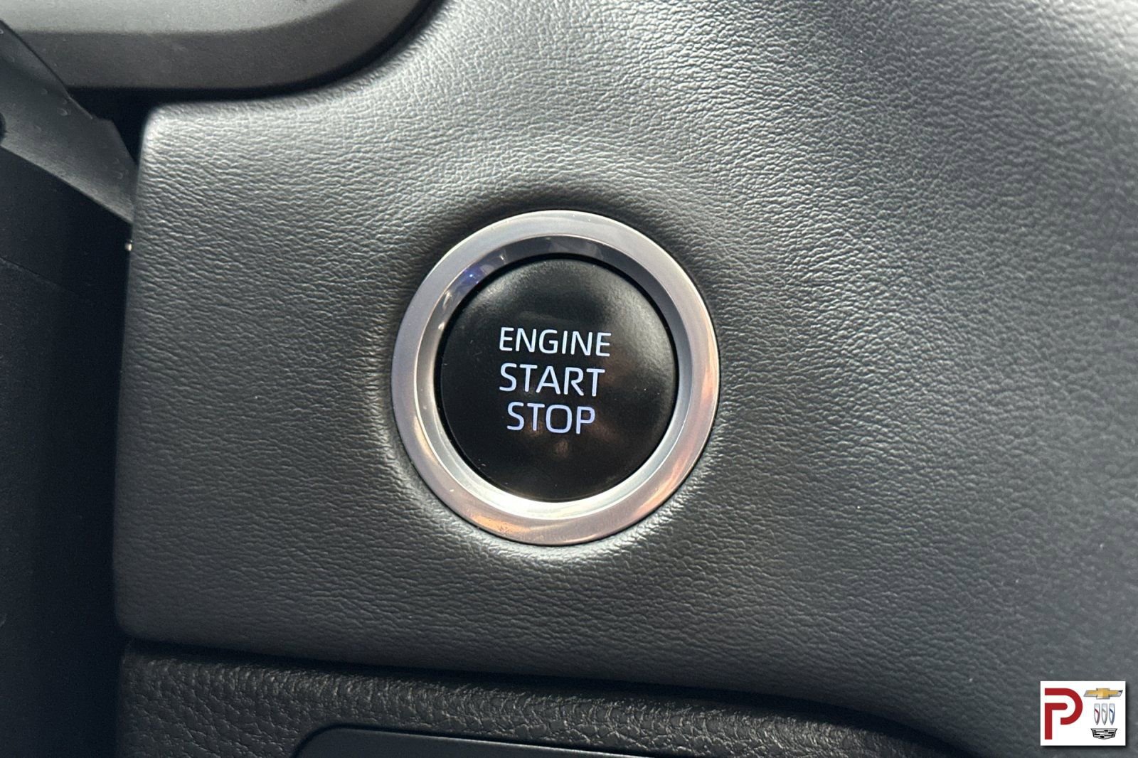 Used 2023 Toyota Tundra Platinum image 25