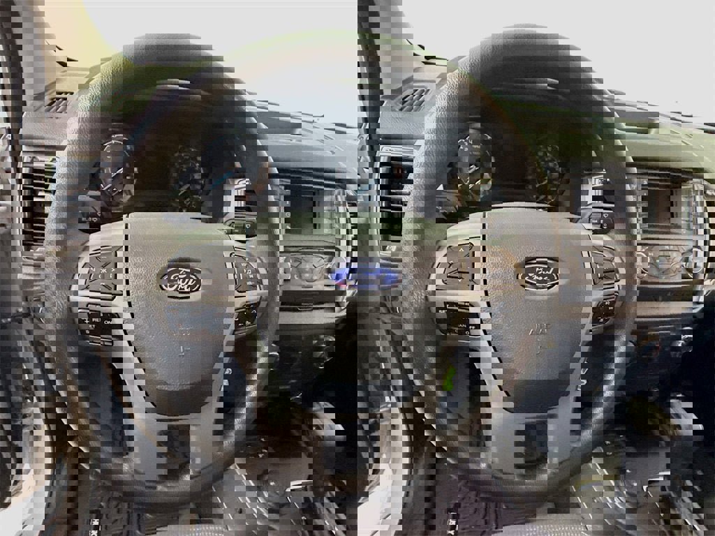 Used 2019 Ford Ranger XLT w/ Trailer Tow Package image 5