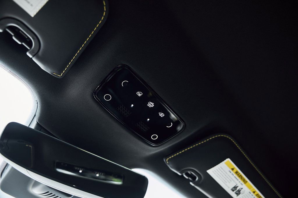 Used 2023 Ferrari SF90 Stradale image 61