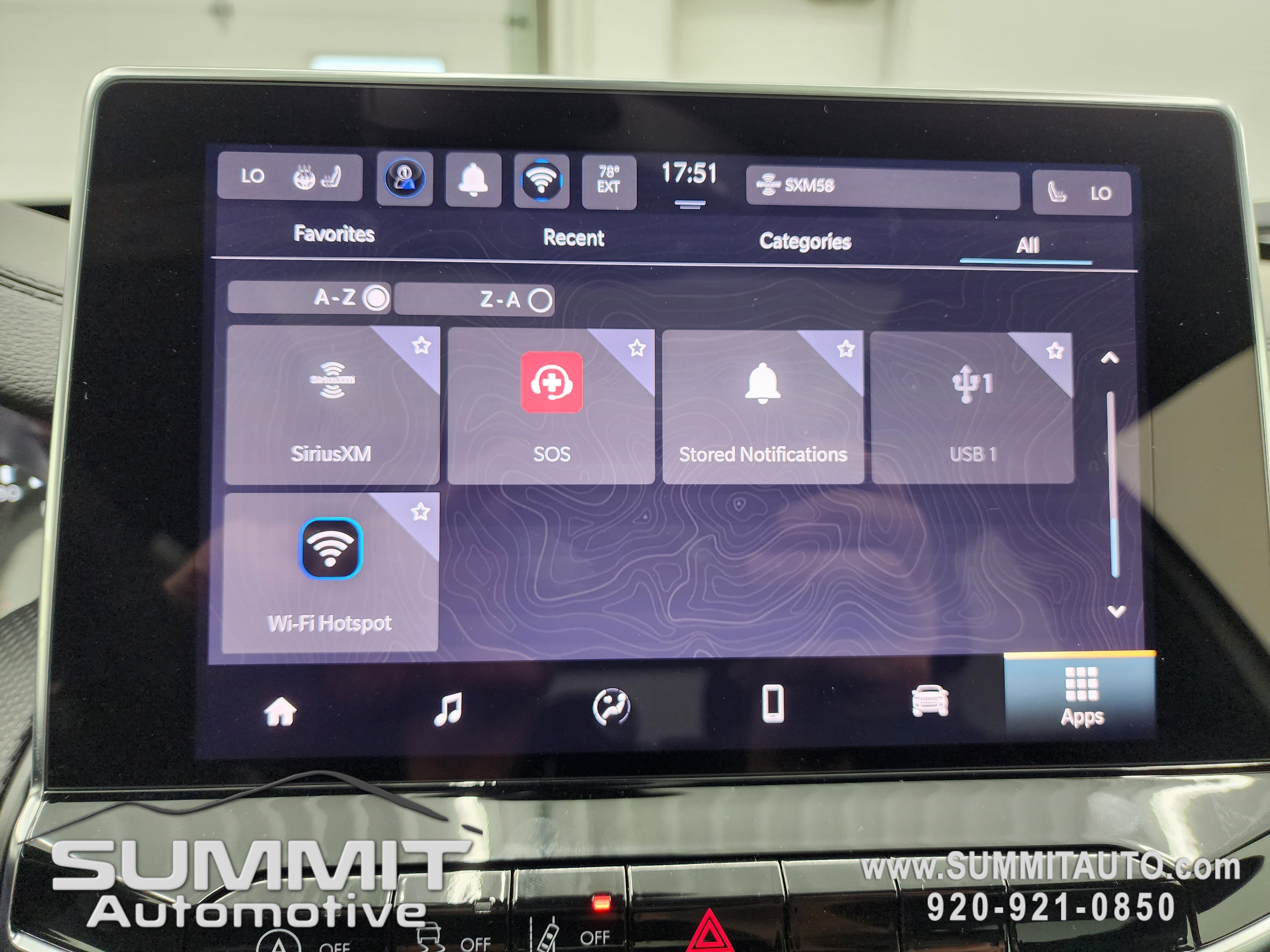 New 2026 Jeep Compass Latitude w/ Quick Order Package 29K image 59