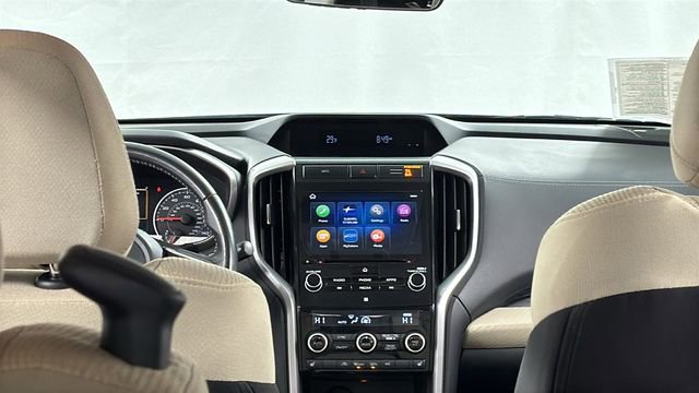 Used 2021 Subaru Ascent Premium w/ Convenience Package image 18
