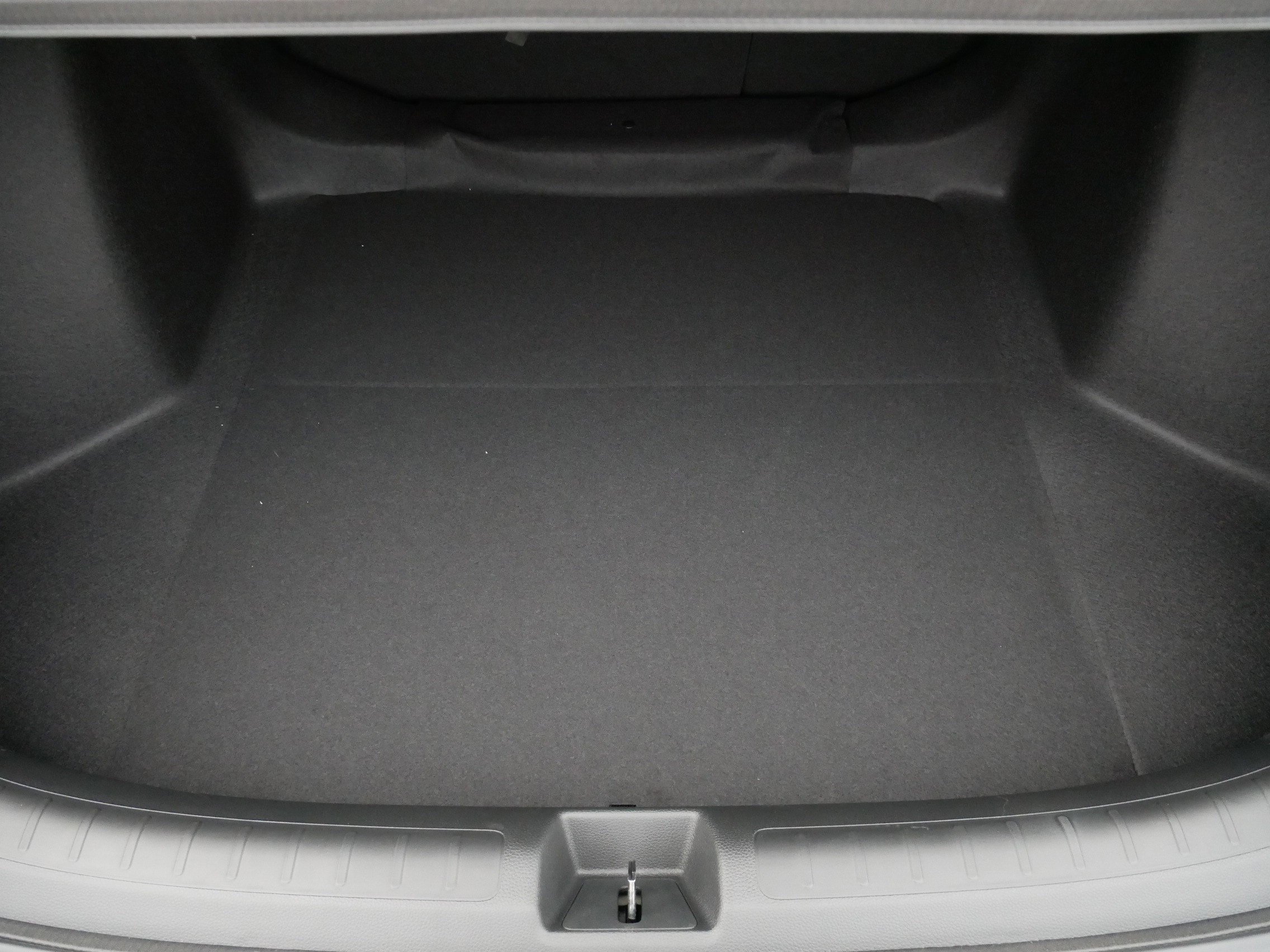 Certified 2026 Honda Civic Sport image 18