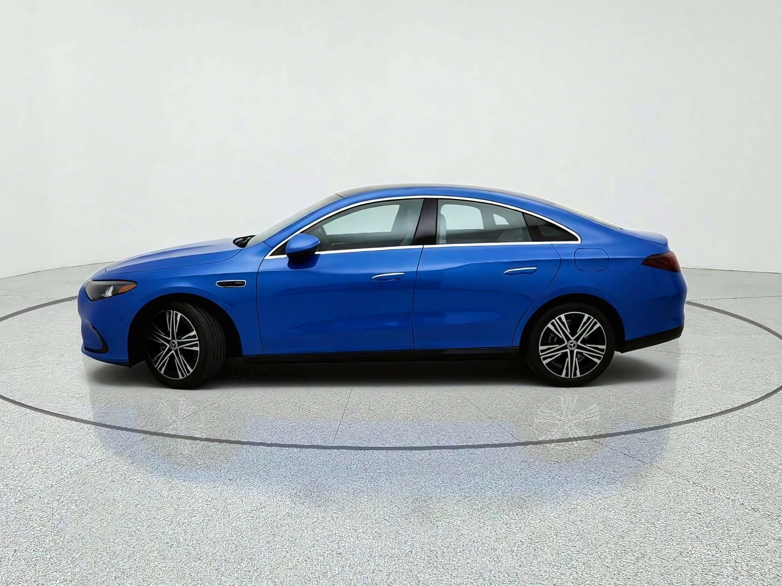 New 2027 Mercedes-Benz CLA 220 image 14
