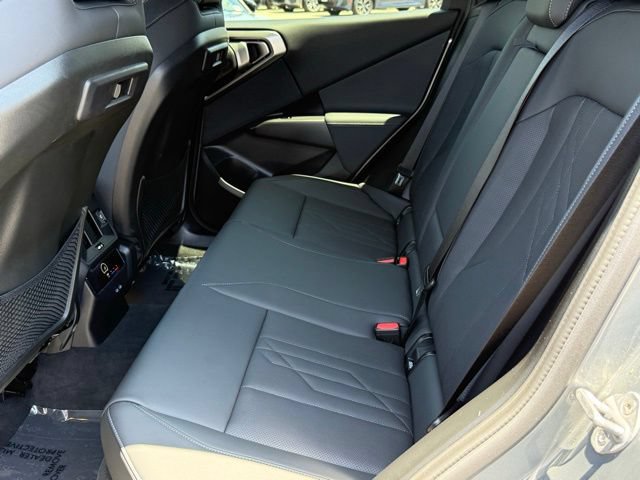 Used 2026 BMW X3 xDrive30i w/ Premium Package AWD/4WD image 63