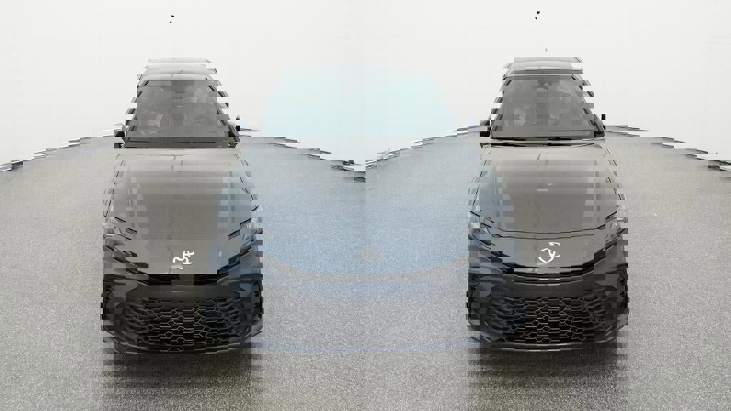 New 2026 Toyota Camry SE image 15