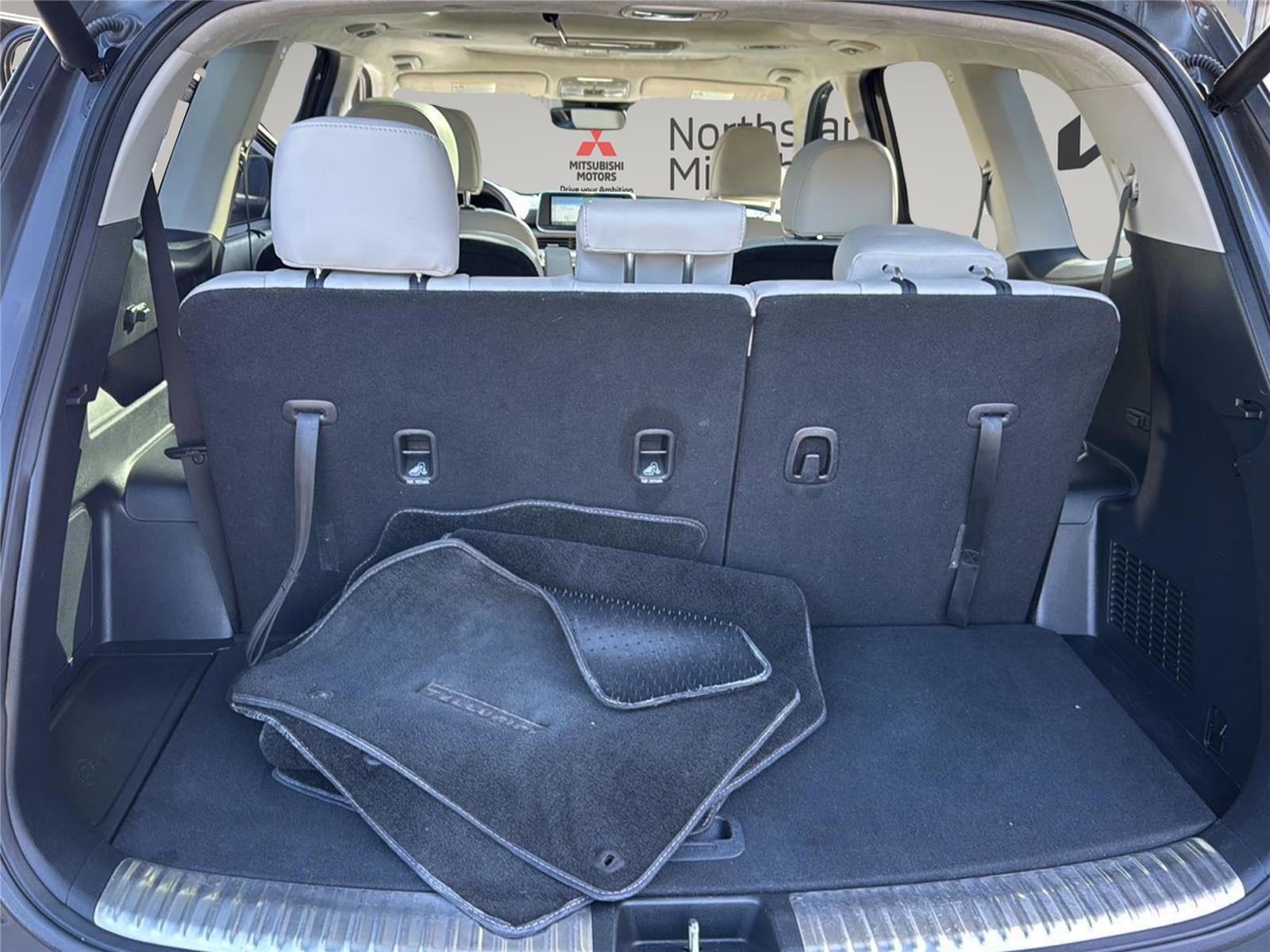 Used 2022 Kia Telluride SX AWD/4WD image 30