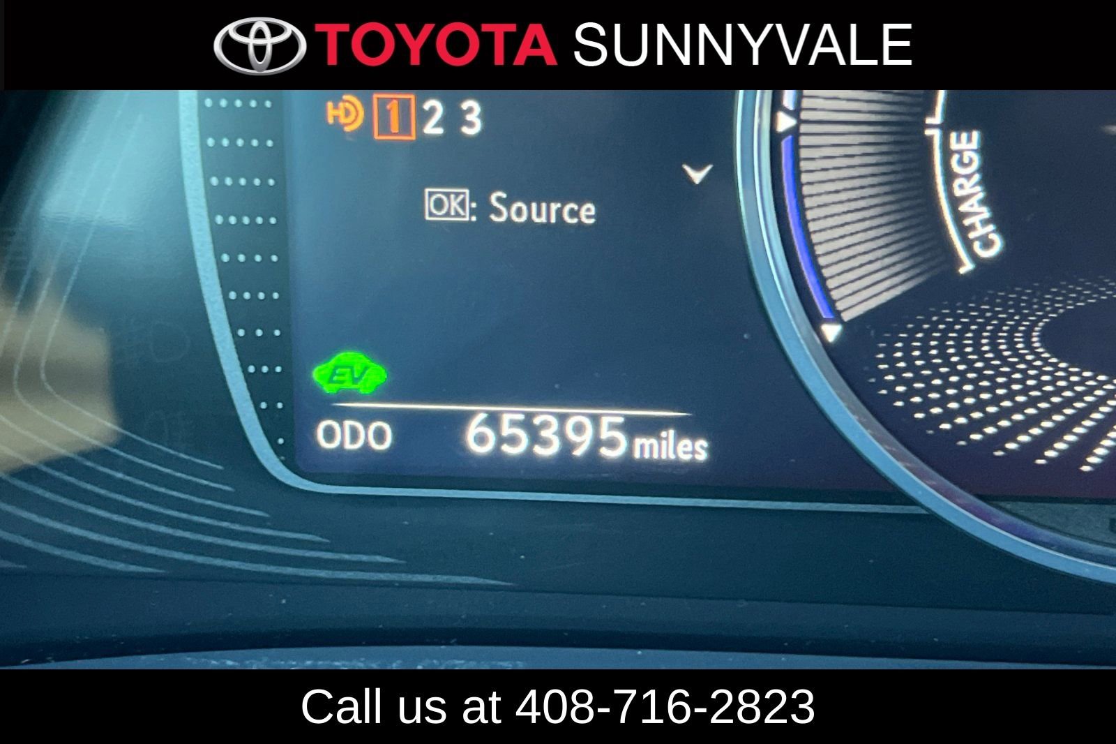 Used 2019 Lexus ES 300h w/ Premium Package image 29