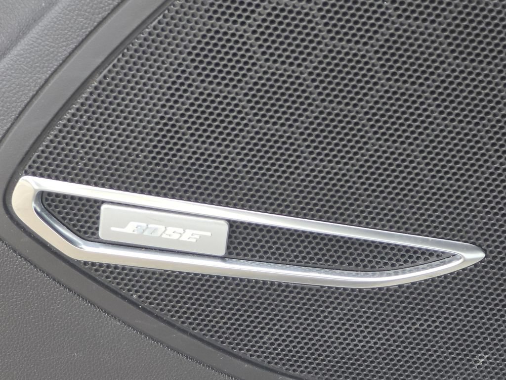 Used 2022 Buick Envision Essence w/ Technology Package II FWD image 26