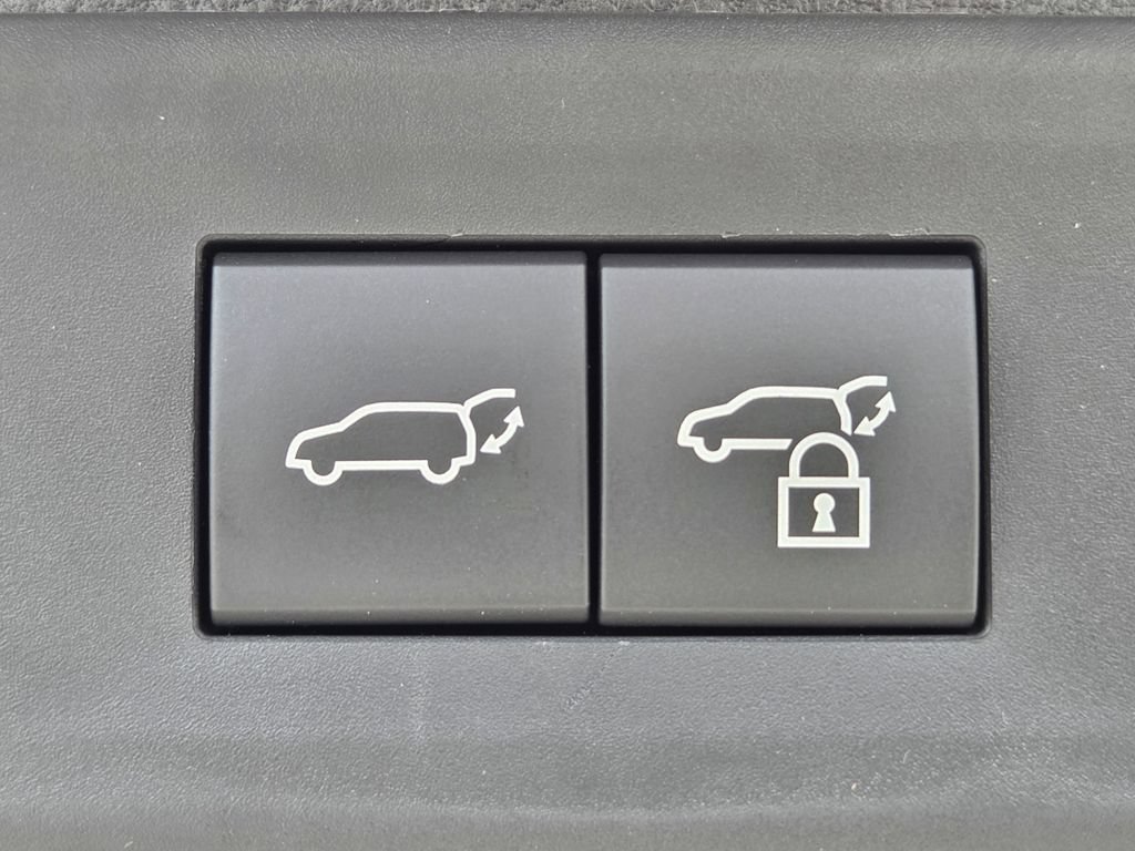 New 2026 Lexus TX 350 AWD w/ Technology Package image 33