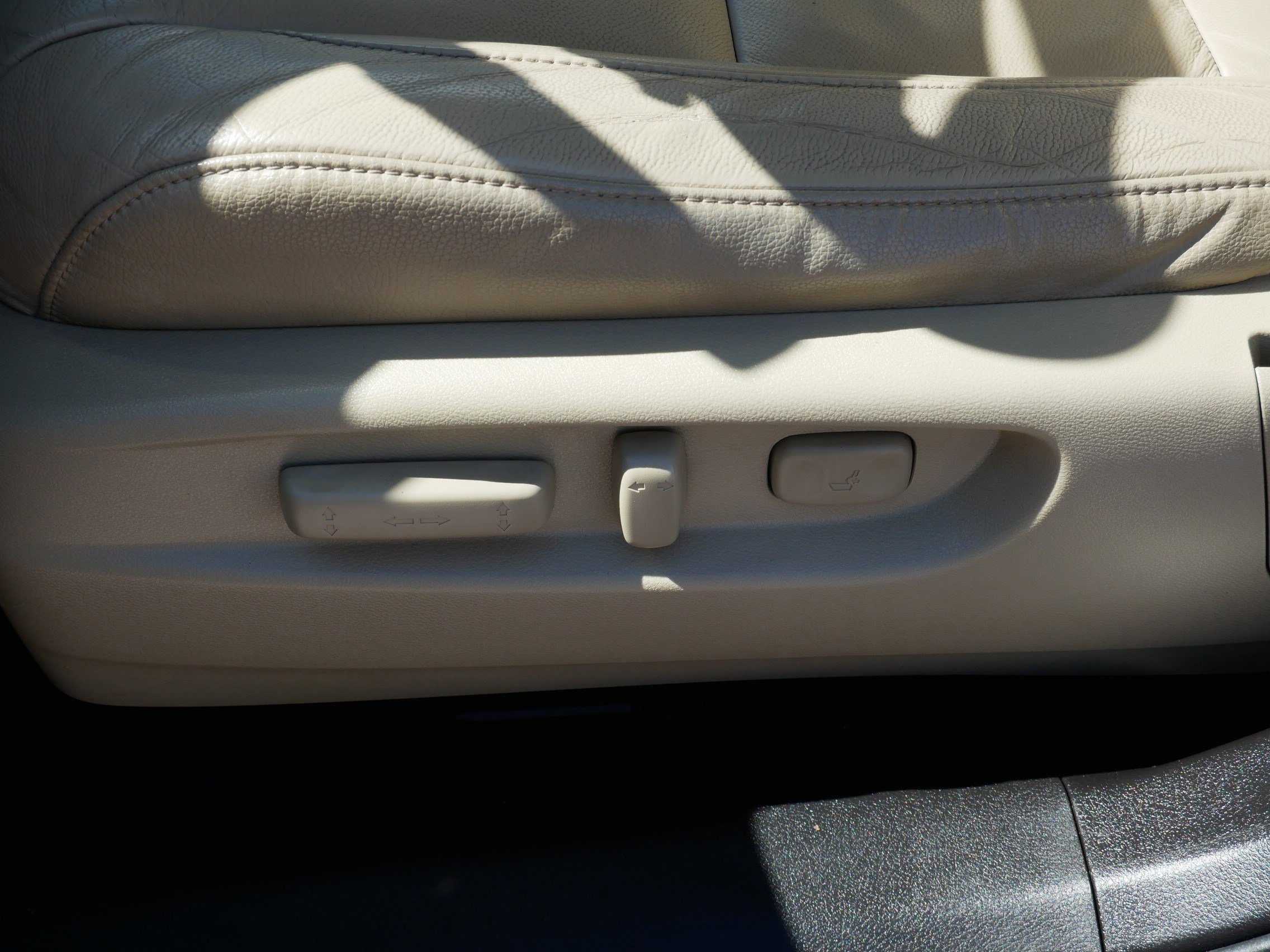 Used 2015 Acura MDX SH-AWD w/ Technology Package image 20