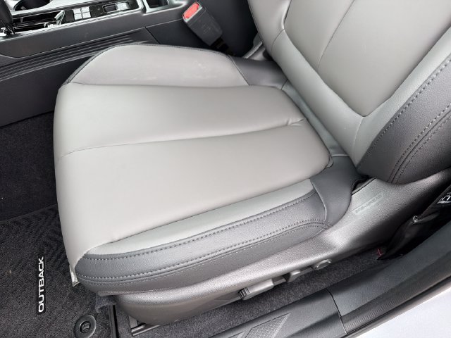 New 2026 Subaru Outback Premium AWD/4WD image 20