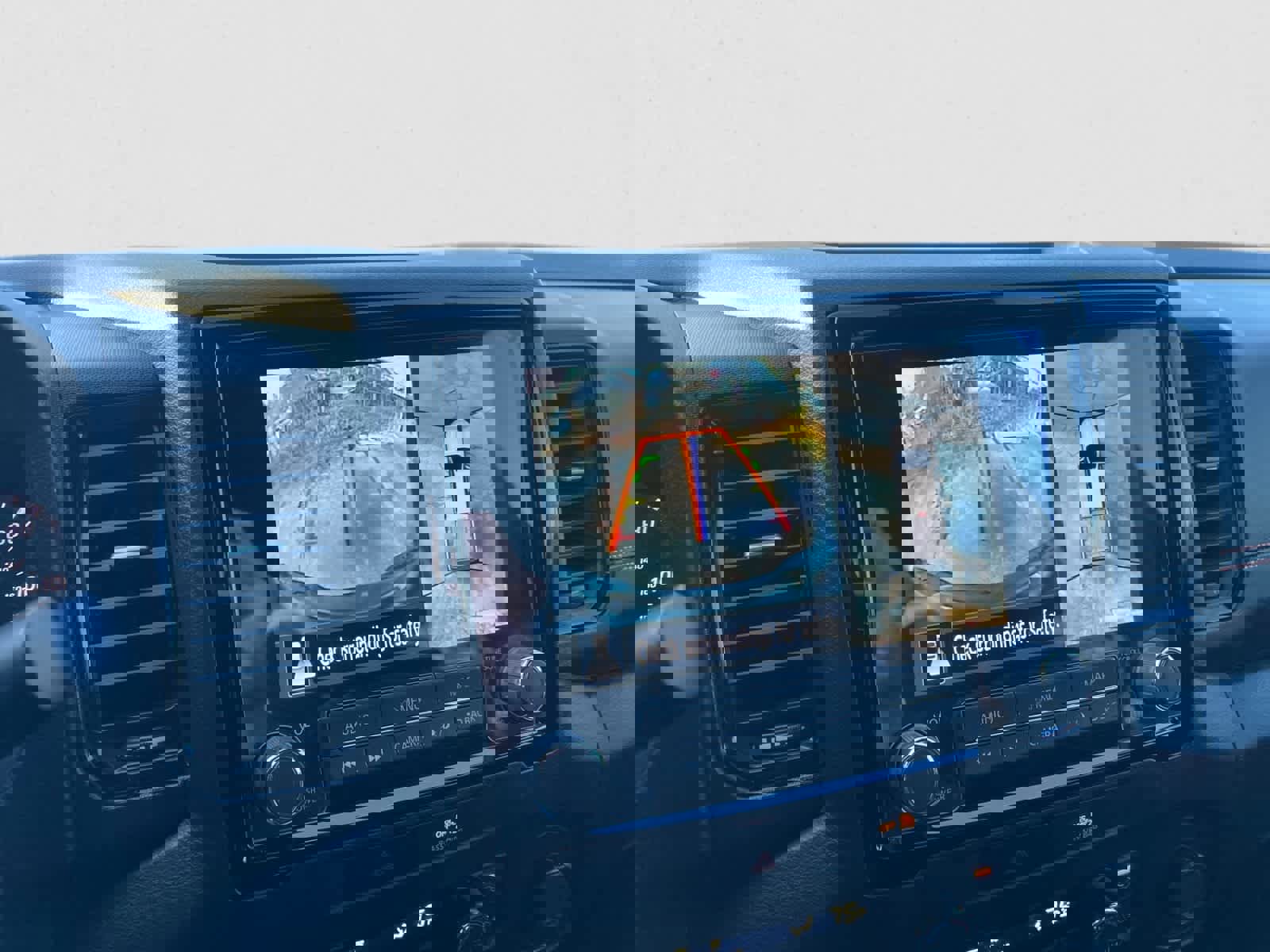 Certified 2023 Nissan Frontier PRO-4X w/ Pro Convenience Package image 21