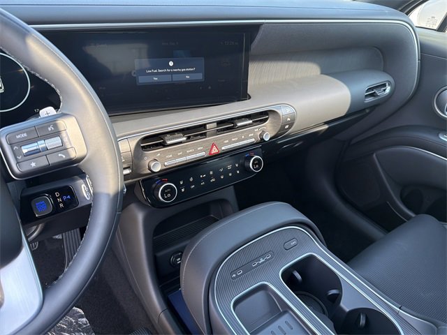 New 2026 Hyundai Palisade Calligraphy image 28