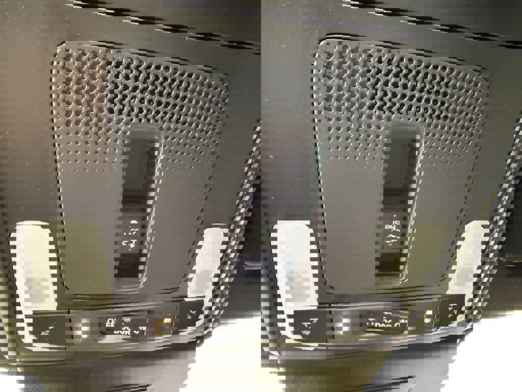 New 2026 Acura Integra A-Spec FWD image 20