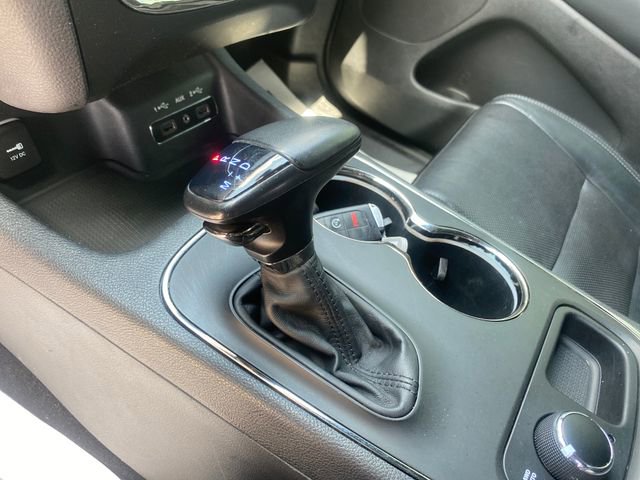 Used 2019 Dodge Durango R/T AWD/4WD image 28
