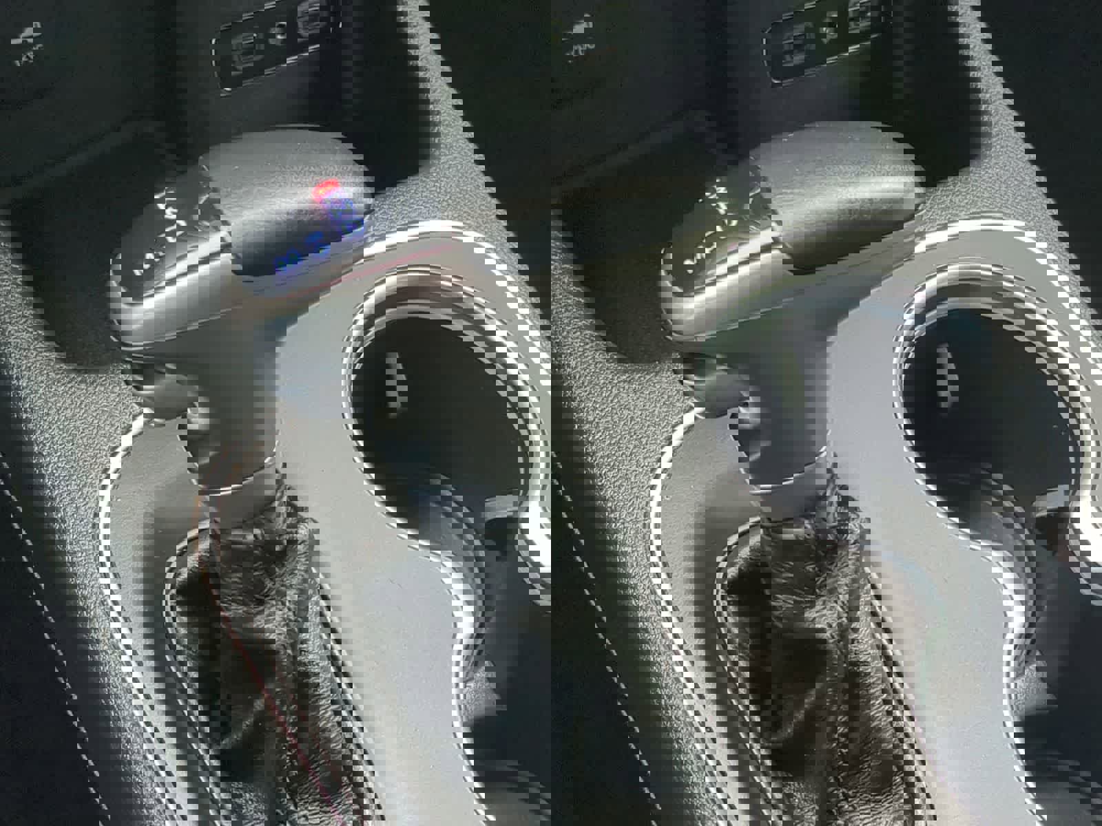 Used 2020 Dodge Durango Citadel image 39