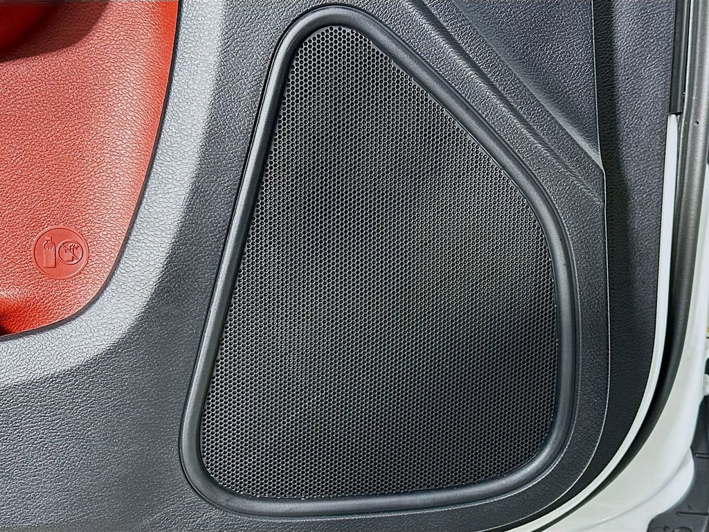 Used 2023 Dodge Charger SRT Hellcat w/ Harman/Kardon Audio Group image 21