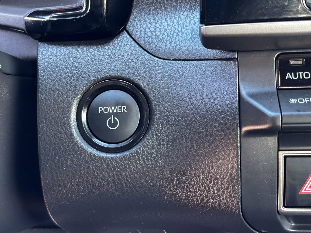 Certified 2025 Toyota Camry LE image 28