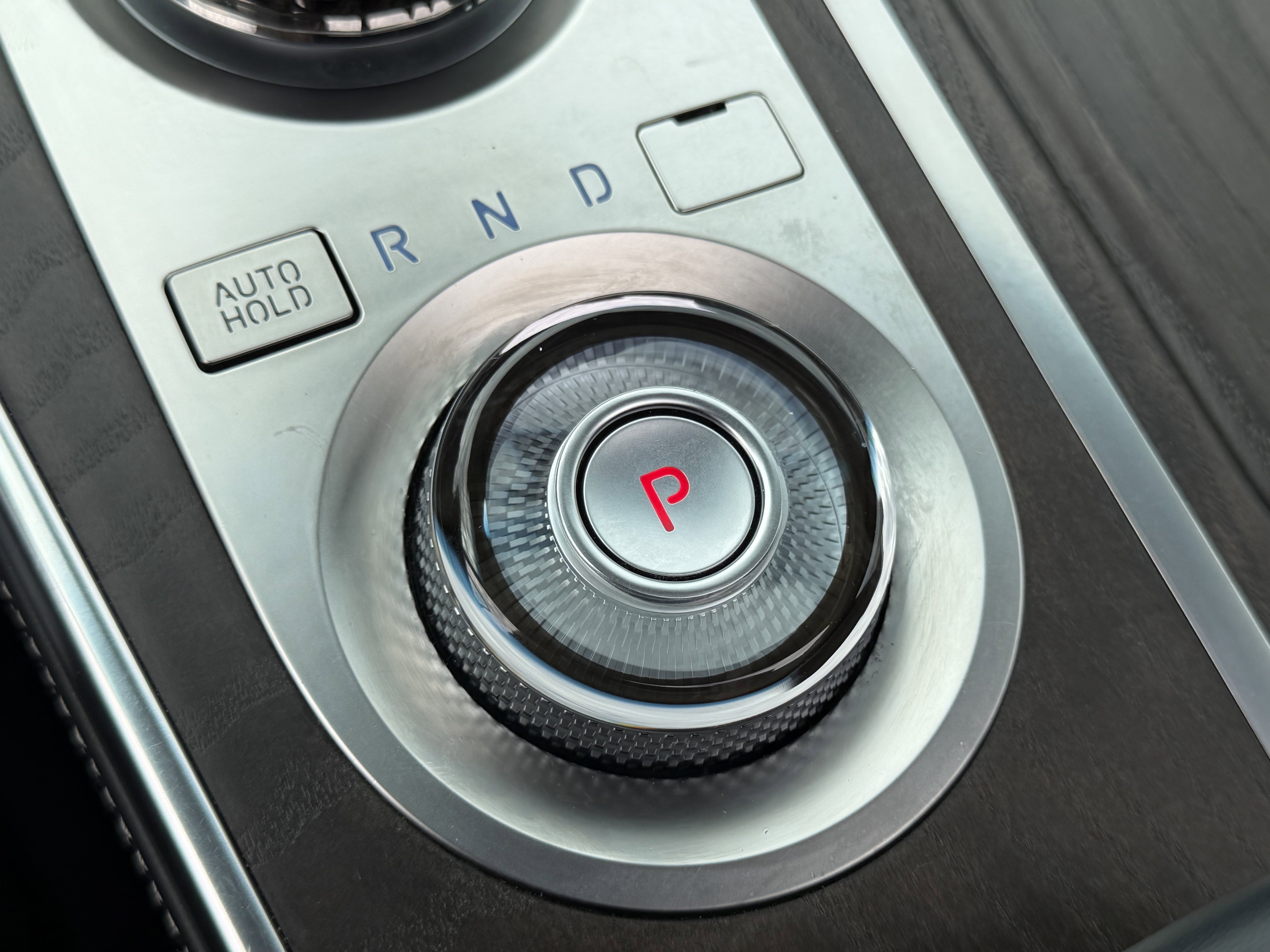 Used 2023 Genesis GV80 3.5T image 19