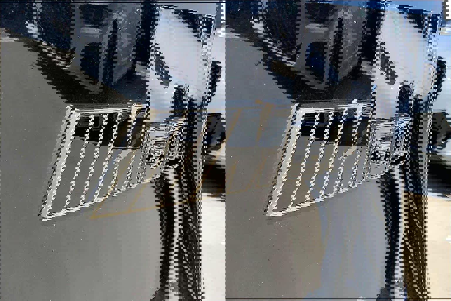 Used 2025 BMW iX M60 image 9