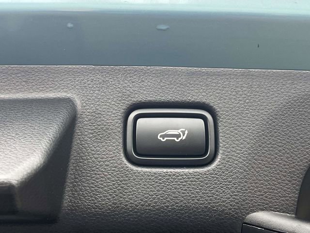 Used 2025 Kia Seltos EX image 21