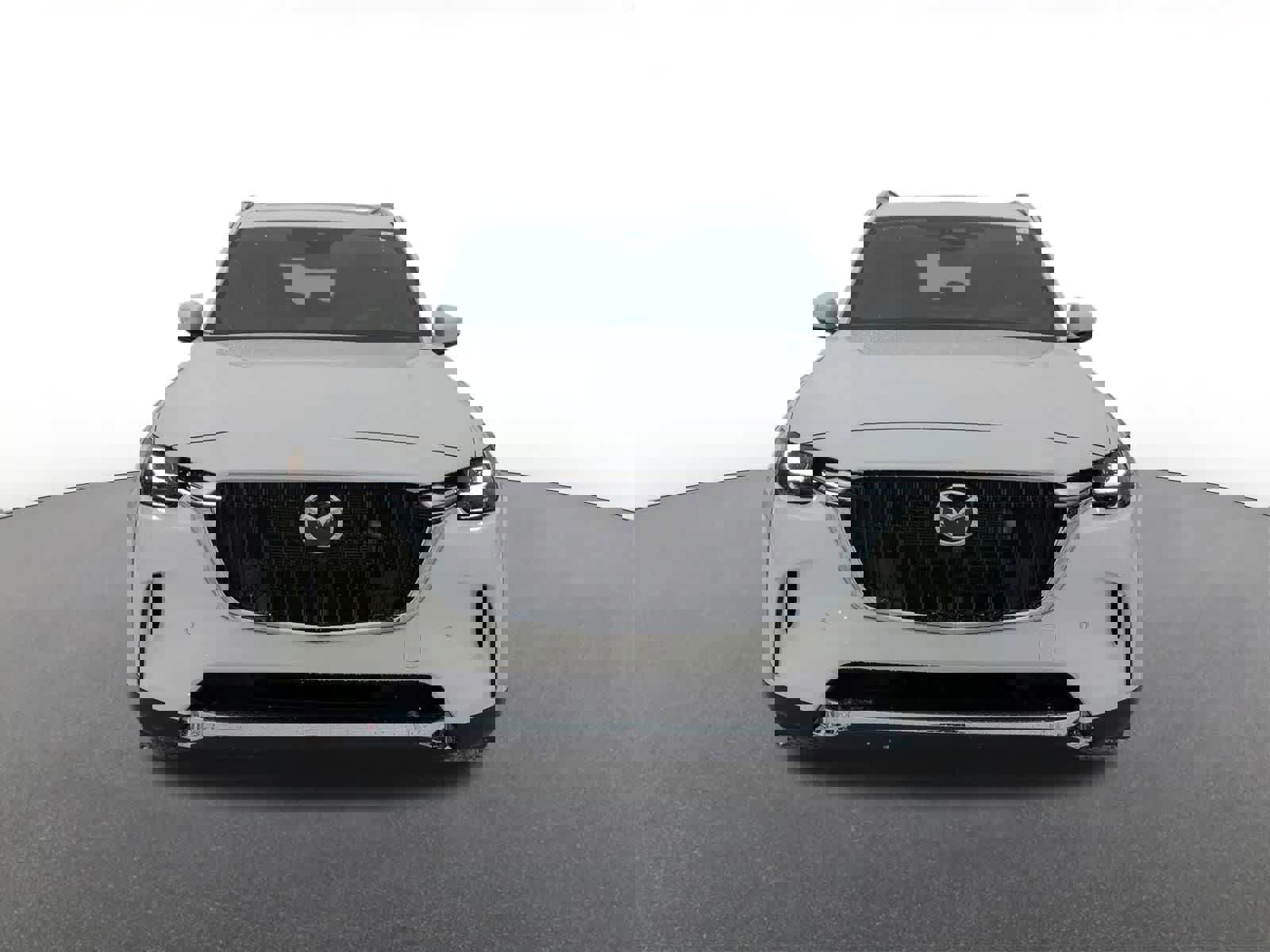 New 2026 MAZDA CX-90 Plug-In Hybrid w/ Premium Plus image 9