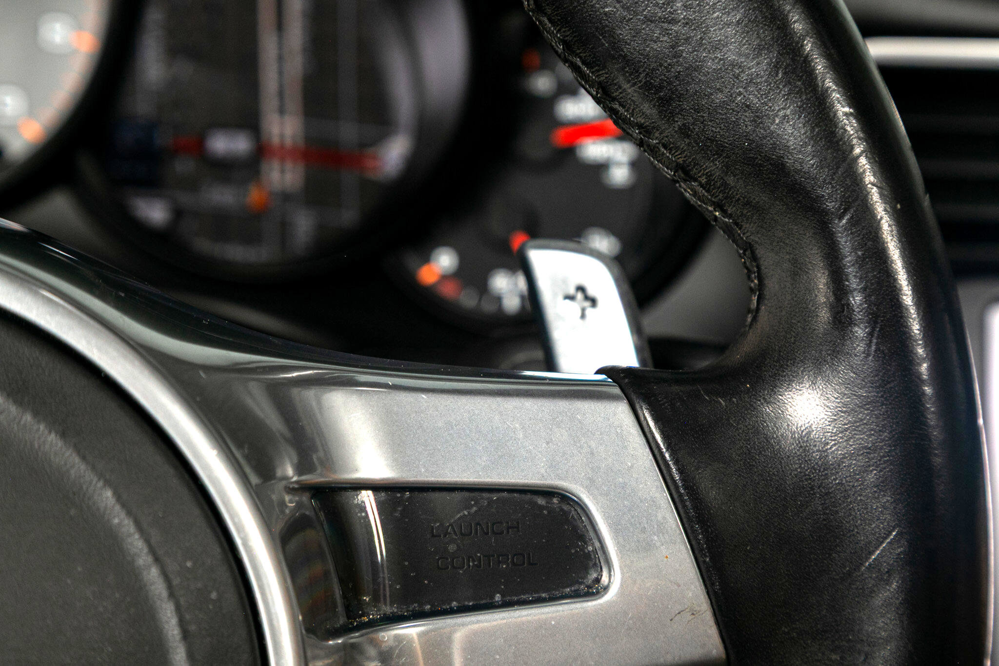 Used 2015 Porsche 911 Carrera S image 33