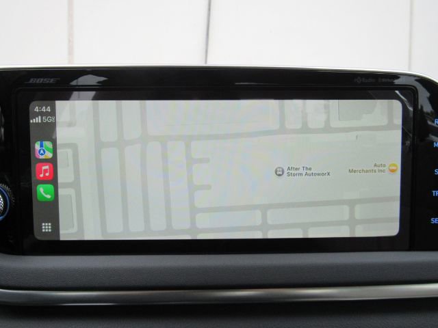 Used 2023 Hyundai Sonata SEL image 10