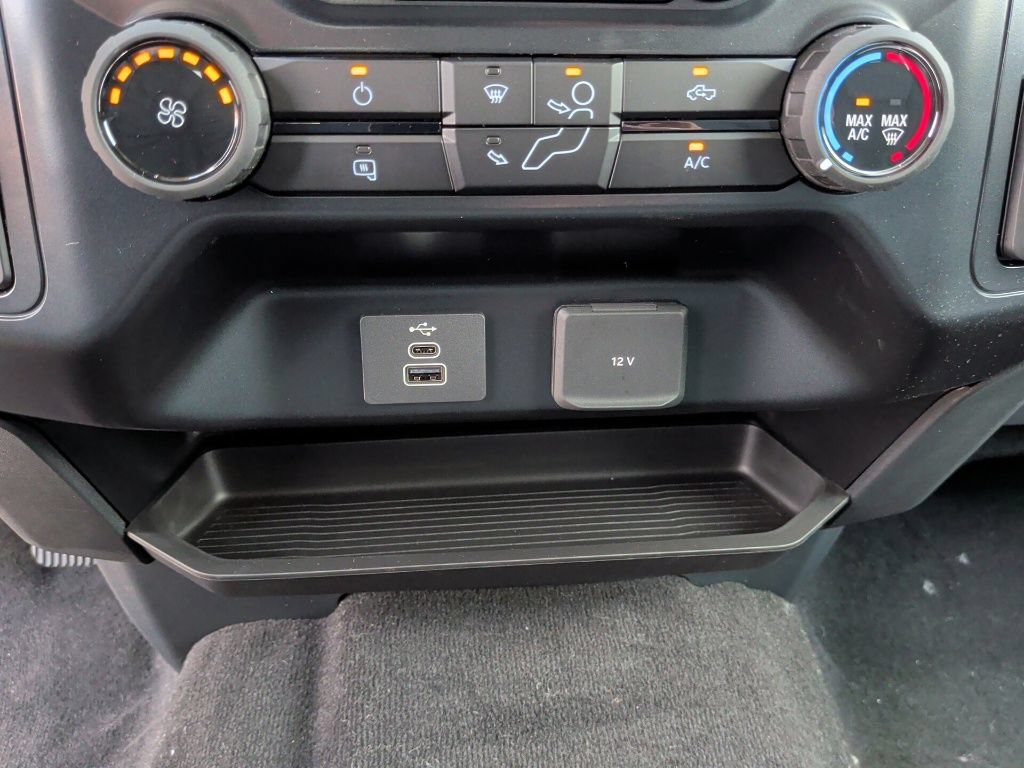 New 2026 Ford F350 XLT AWD/4WD image 27