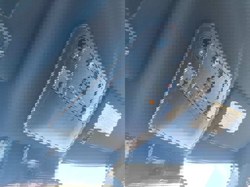 Certified 2026 Toyota Tundra SR5 w/ SX Package image 26