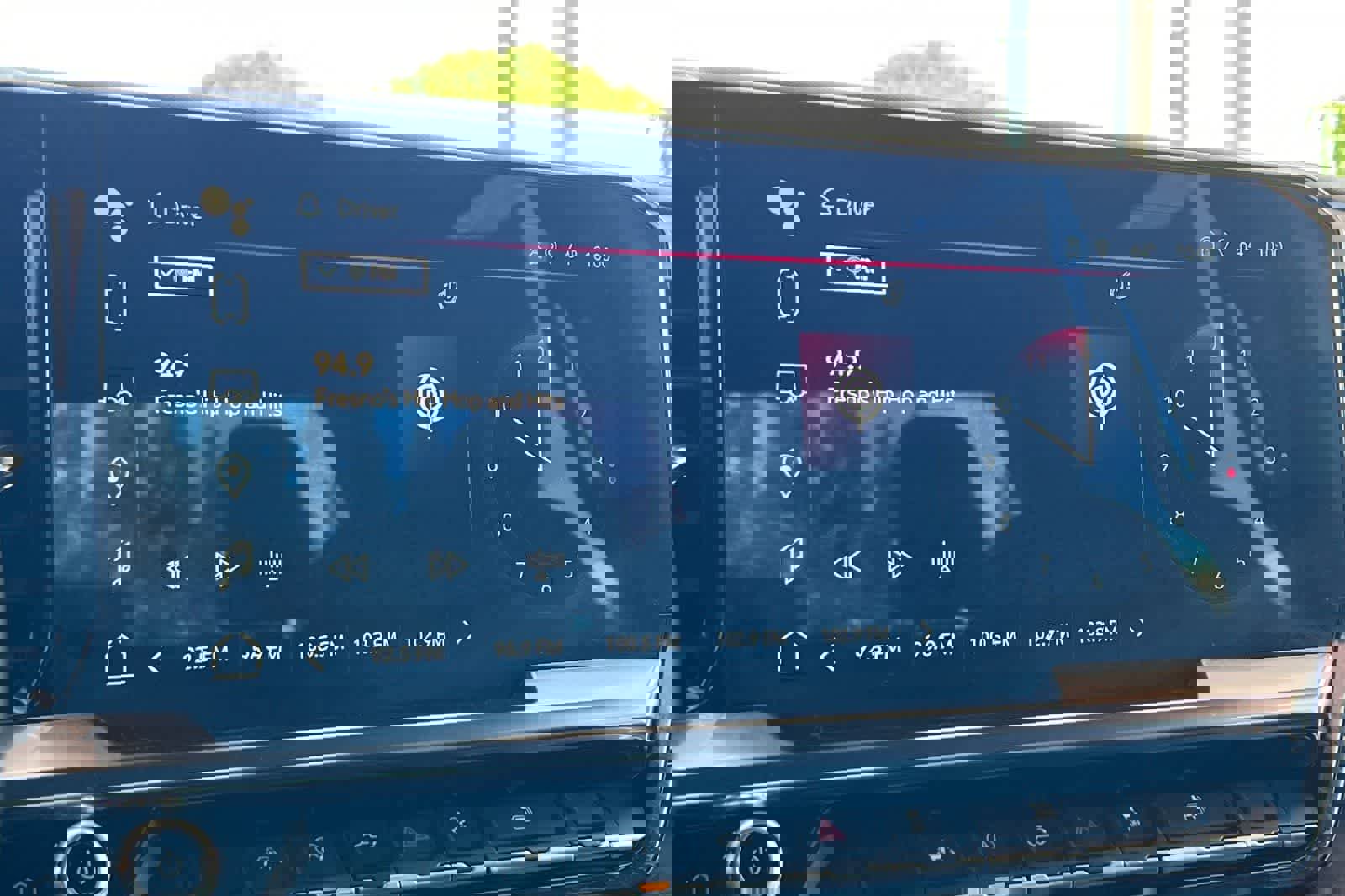 Used 2024 GMC Sierra 1500 SLT image 21