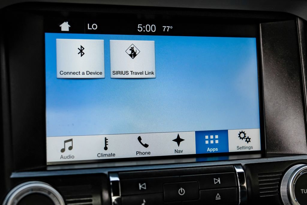 Used 2016 Ford Mustang GT Premium image 30