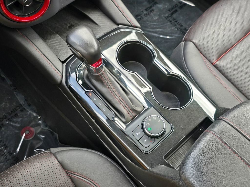 Used 2020 Chevrolet Blazer RS image 25